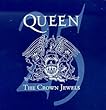 The Crown Jewels