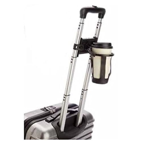 most popular gift items that are Travel Accessories, under $20, under $25, cool items