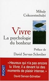Vivre
