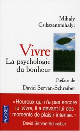 Vivre