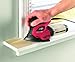 SKIL 7302-02 Octo Detail Sander with PC