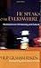 He Speaks To Me Everywhere: Meditations On Christianity And Culture
