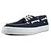 Vans Chauffeur SF (Washed Black) Men's Skate Shoes