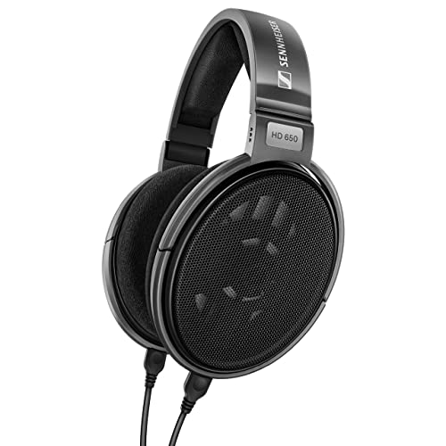 Sennheiser HD