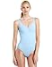 Sansha Women's Sahara Tank Leotard
