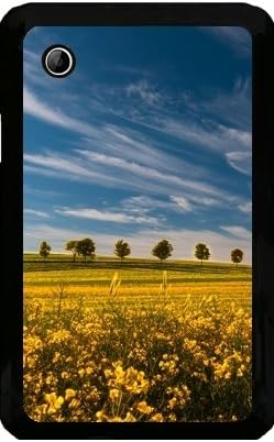 brassière avec coque