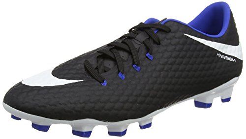 hypervenom phelon iii fg