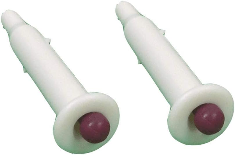 Turkey Chicken Beef Cooking Meat Pop Out Up Poultry Timer (2)