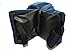 Grizzly Camera Bean Bag (LARGE-BLUE), Photography Bean Bag, Video Bean Bag, Camera Support, Camera Sandbag, Spotting Scope Support, Birders Bean Bag, Tripod, African Safari, Photography Tours