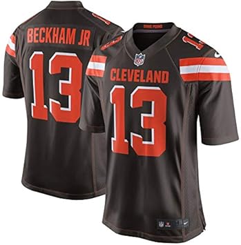 american football jerseys uk