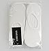 Women No Show Liner Socks Cotton Non Slip Casual Invisible Socks for Flats, Loafers(6 Pairs)