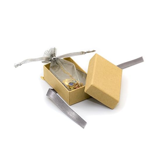 Single-Edge-Hammered-Personalized-Charm-Necklace-Customize-a-Sterling-Silver-Rectangular-Pendant-with-Name-of-Your-Choice-Choose-a-Swarovski-Birthstones-and-925-Chain-Makes-Gifts-for-Her Single-Edge-Hammered-Personalized-Charm-Necklace-Customize-a-Sterling-Silver-Rectangular-Pendant-with-Name-of-Your-Choice-Choose-a-Swarovski-Birthstones-and-925-Chain-Makes-Gifts-for-Her