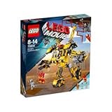 Volver a la página de información del producto para ver más opciones