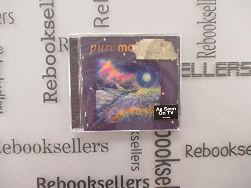 Inner Life - Inner Life - Amazon.com Music