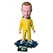Mezco Toyz Breaking Bad 6