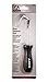 ARES 16004 - Hook Pick Hose Removal Tool - Precision Curves Work Right on Hoses and Various Automotive Needs