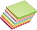 Amazon Basics Sticky Notes - 3