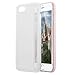 iPhone 7 Plus Case,iPhone 8 Plus Case,Shuua Nano Sticky Anti Gravity Protective Cover Case for iPhone 7 Plus/8 Plus 5.5 inch Clear