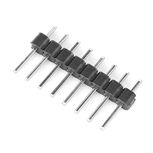 5 East+buy+Sensor+Module+HMC5883L