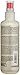 RUSK Designer Collection W8less Shaping and Control Hairspray, 8.5 Fl Oz