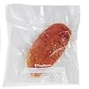 FoodSaver-20-Quart-sized-Bags FoodSaver-20-Quart-sized-Bags