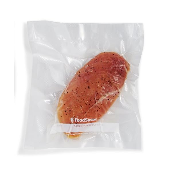 FoodSaver-20-Quart-sized-Bags FoodSaver-20-Quart-sized-Bags