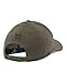 Under Armour Men's Freedom Lightning Cap, Marine Od Green (390)/Black, One Size Fits All