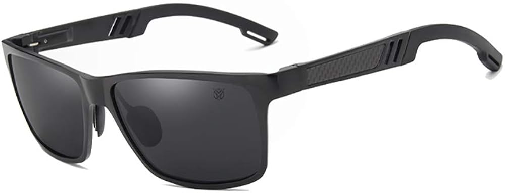 light adjustable sunglasses