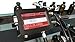 Preza Supra in Line Inkjet Coder, Inkjet Coding Machine, Date Coding Machine, Date Coder + JS21 White Ink USAthumb 3