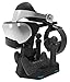Collective Minds PSVR Showcase Rapid AC PS4 VR Charge & Display Stand - PlayStation 4 primary