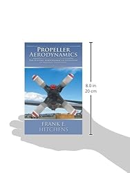 Propeller Aerodynamics