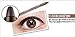Holika Holika Jewel-Light Waterproof Eye Liner#11 Light Brown Amber