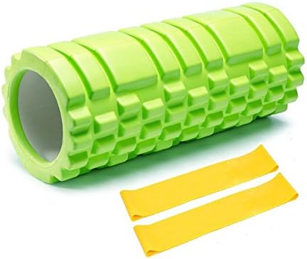 cuscinetto in schiuma per la fisioterapia