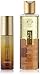 SKIN&CO Roma Truffle Therapy Youth Defense Kit