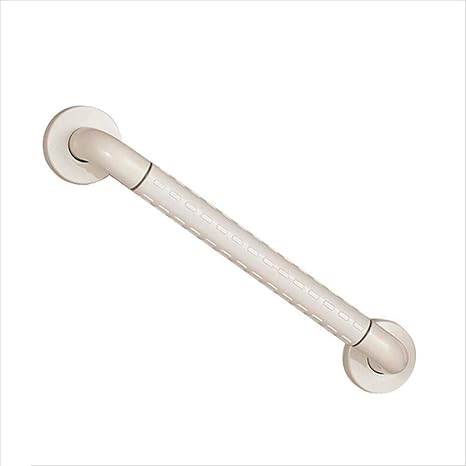 Amazon Co Jp Jjjjd 手すり 白バリアフリー高齢無効安全ハンドルの浴室 病院の廊下ハンドル 公衆トイレの手すり Color White Size 70cm ホーム キッチン