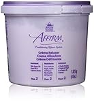 Product image for barcode 796708160039
