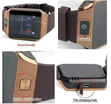 axxe samsung galaxy j7 4g