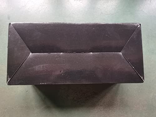 LAOBEN Neck Massager, Electric Back Shoulder Massager with Heat, Deep Tissue Kneading Shiatsu Massage, Relieve Muscle Pain, Use in Office Home and Car, Comfortable Gift for Men, Women.