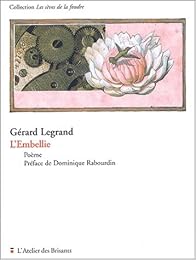 L' embellie