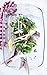 Arcuisine Glass Rectangular 13.75 x 8.65 Inch Roaster Pan