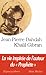 Khalil Gibran (Collections Spiritualites) (French Edition) by 