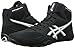 ASICS Mens Dan Gable Evo Athletic Shoe