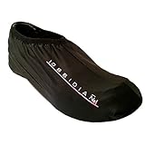 Obsidian Slide Board Booties The Ultimate Sliding Booties Compatible All Slide Boards