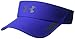 Under Armour Men's Launch ArmourVent Visor