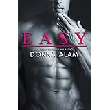 Easy