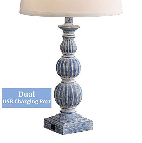 413TRMEVddL 413TRMEVddL