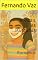 Livro A FACE E AS MÁSCARAS: Romance