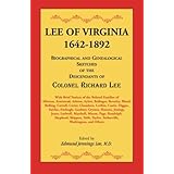 Pierce Genealogy. Being the Record of the Posterity of Capt. Michael, John and Capt. William Pierce Who Came to this County f
