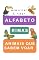 Livro Alfabeto, Rimas e Animais que sabem Voar: E-book para aprender, rimar e se divertir ( 3+ anos )