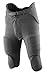 Rawlings Men's F3500P Football Pant